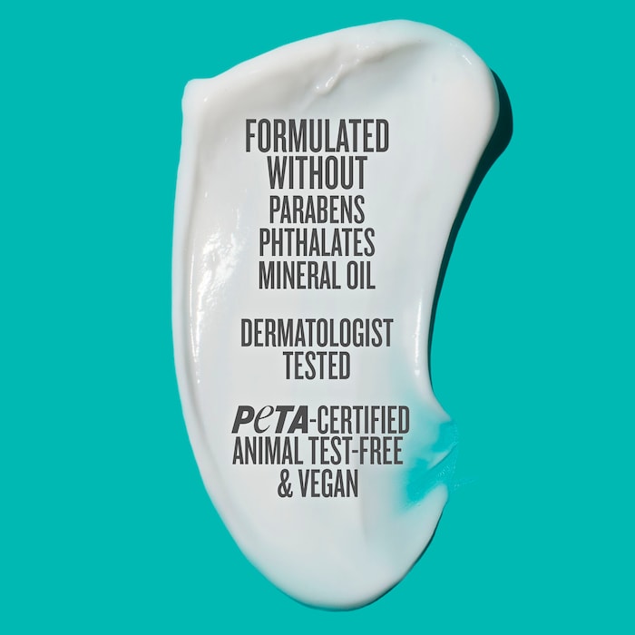 Body Badalada™ Moisture Melting Lotion - GLAM MODA