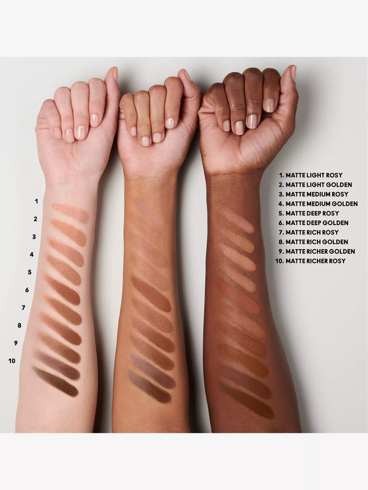 Skinfinish Sunstruck Bronzer 8g - GLAM MODA