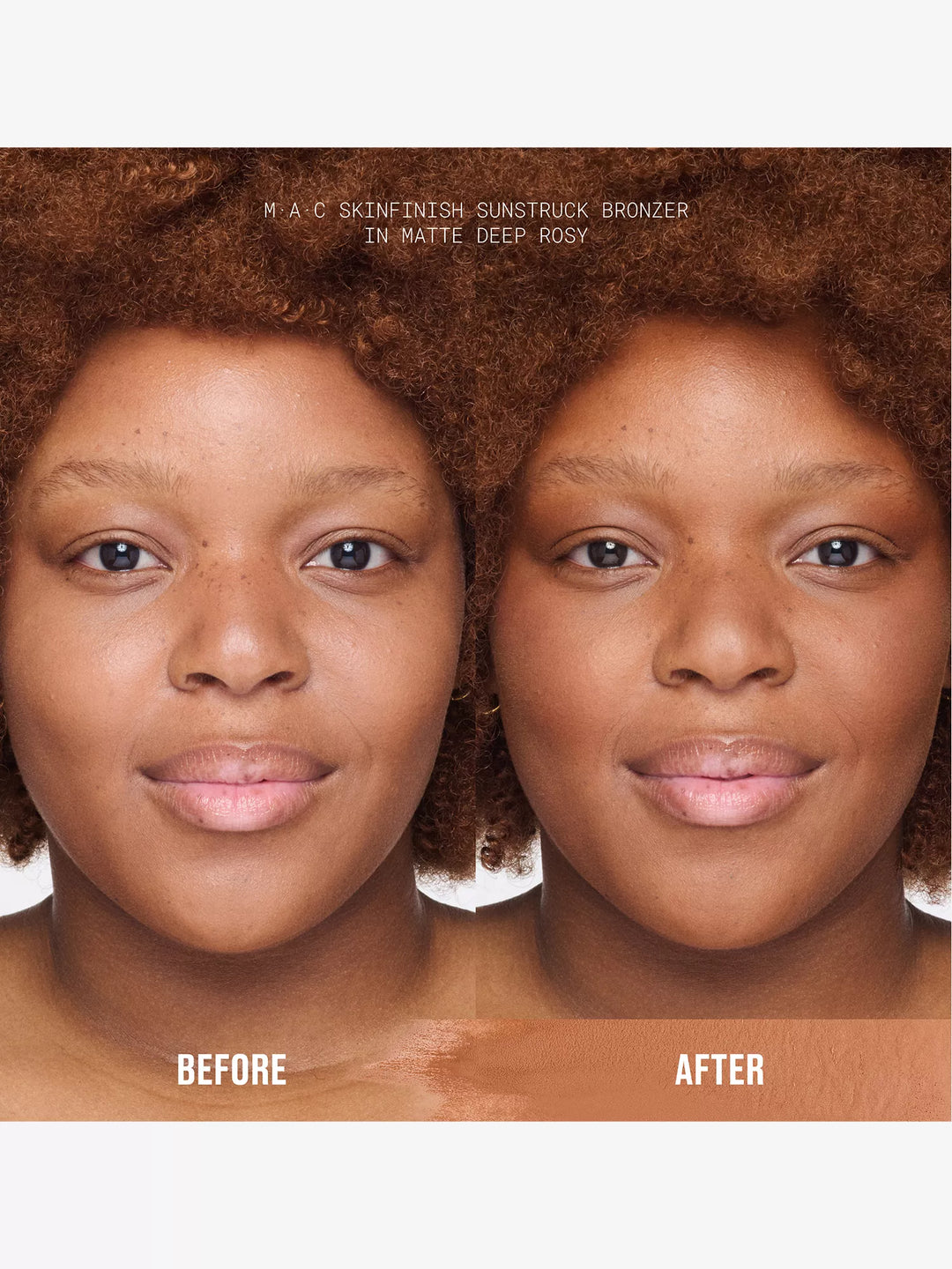 Skinfinish Sunstruck Bronzer 8g - GLAM MODA