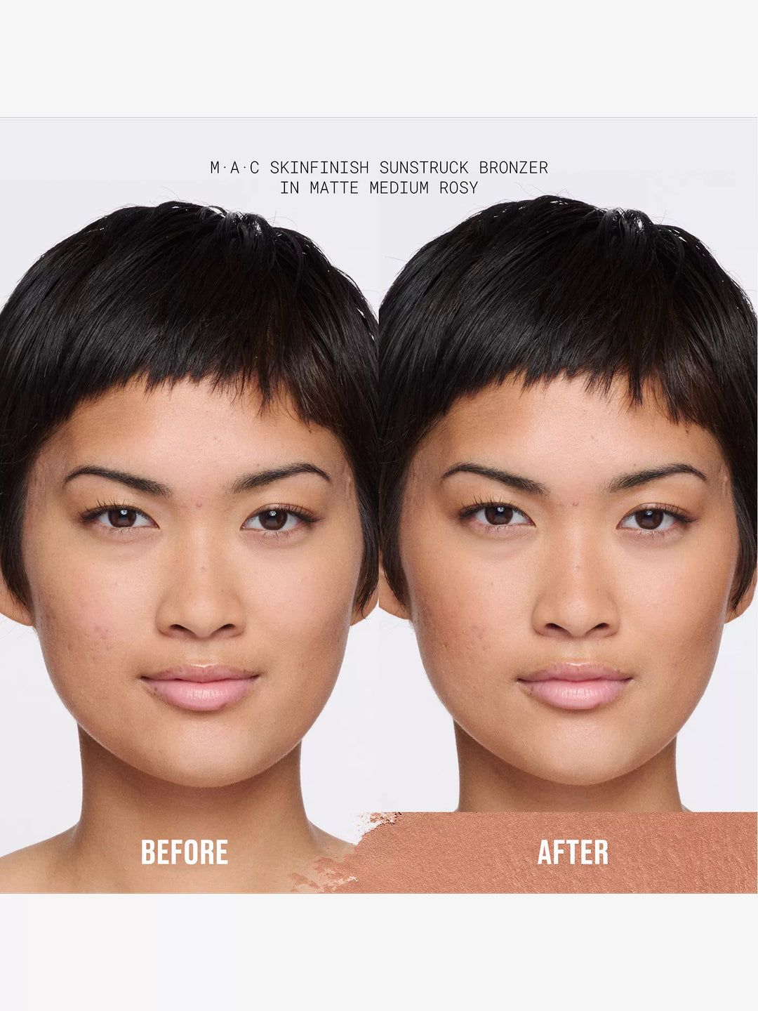 Skinfinish Sunstruck Bronzer 8g - GLAM MODA