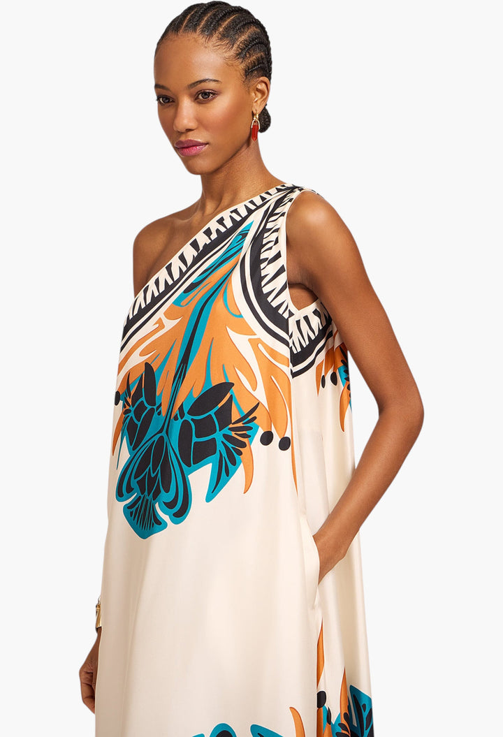 Roy Dress - GLAM MODA