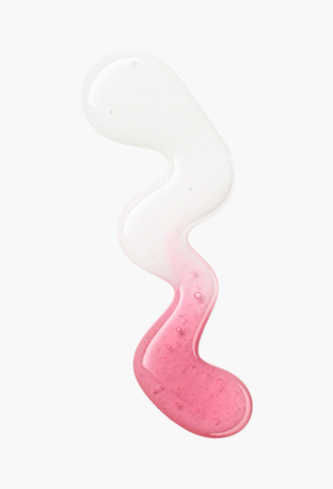 Hydra Kiss Lip Oil - GLAM MODA