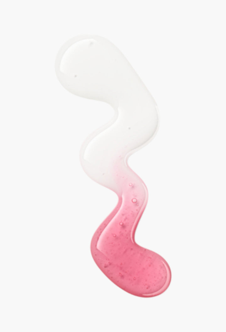 Hydra Kiss Lip Oil - GLAM MODA