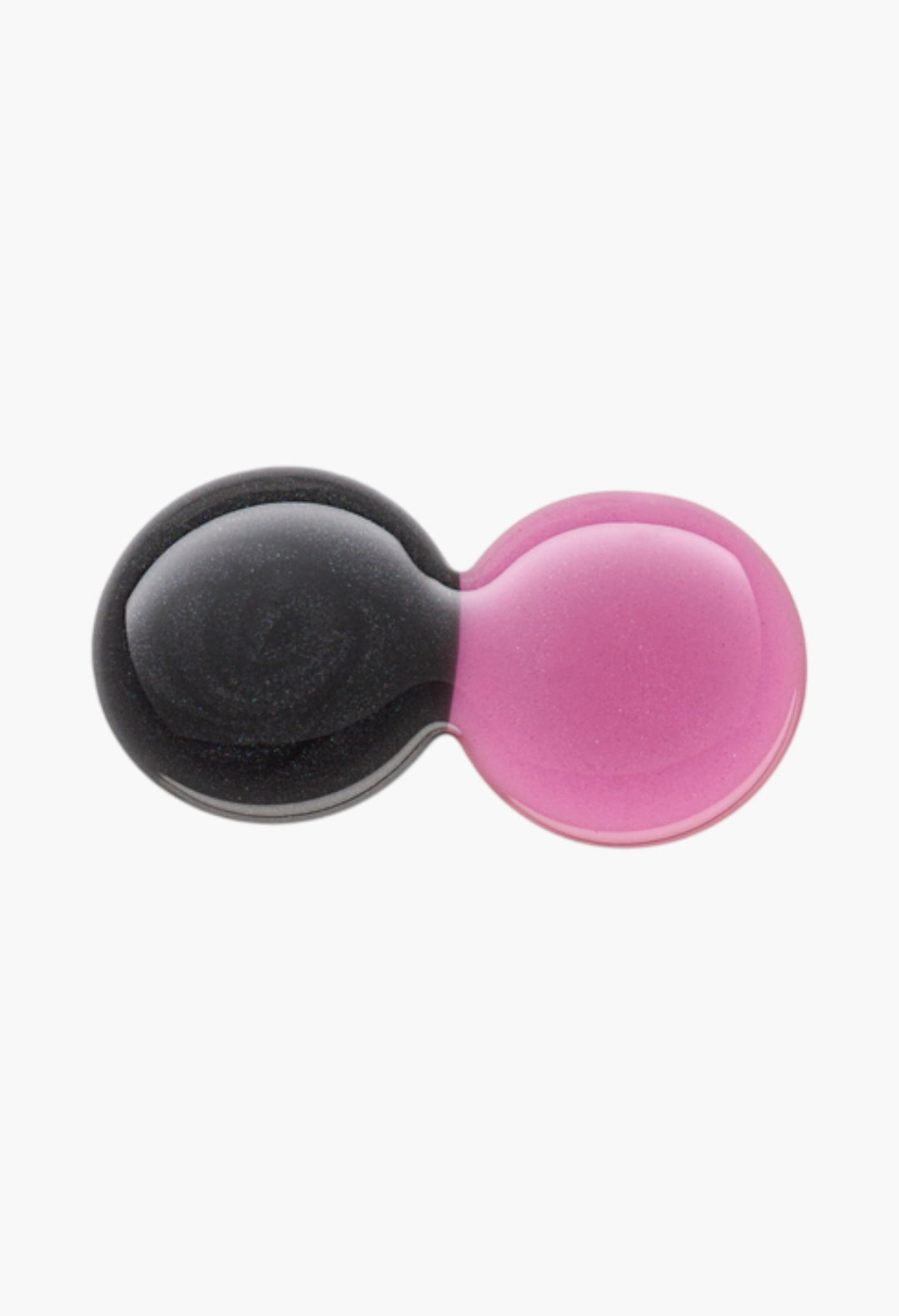 Hydra Kiss Lip Oil - GLAM MODA