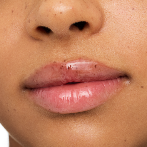 Hydra Kiss Lip Oil - GLAM MODA