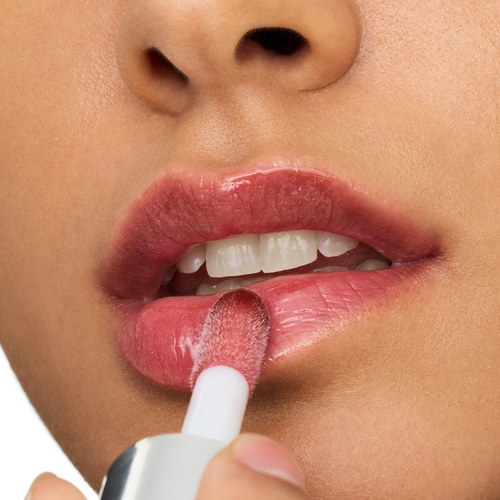 Hydra Kiss Lip Oil - GLAM MODA