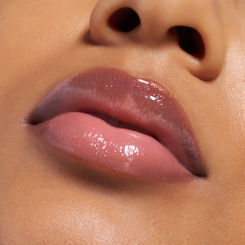 Hydra Kiss Lip Oil - GLAM MODA