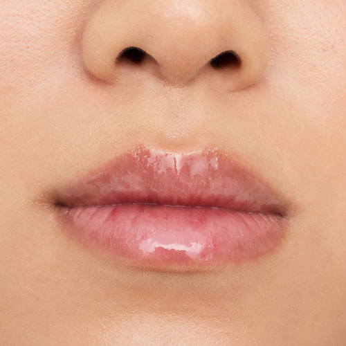 Hydra Kiss Lip Oil - GLAM MODA