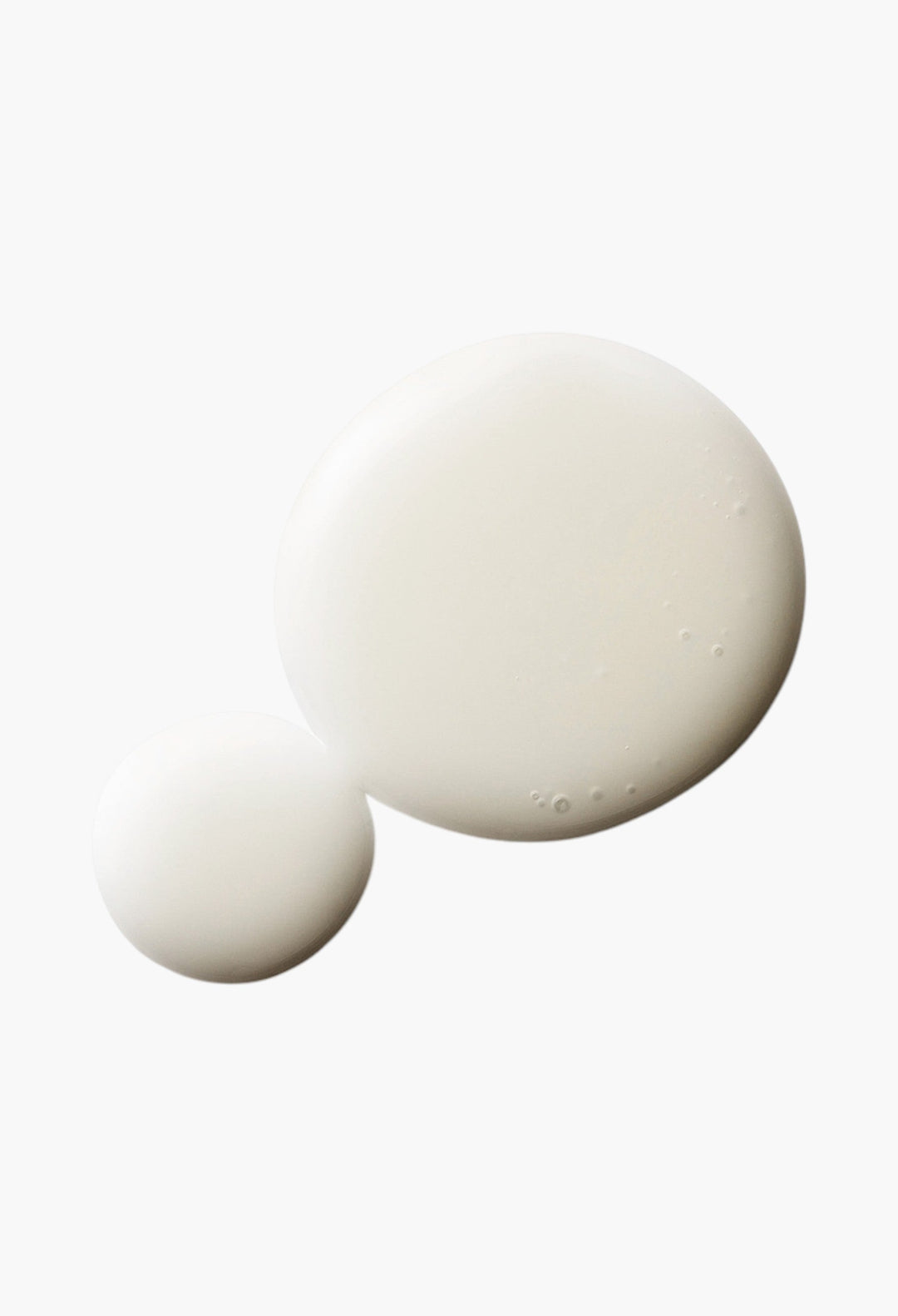 Exosome At Home Face Lift Protocol