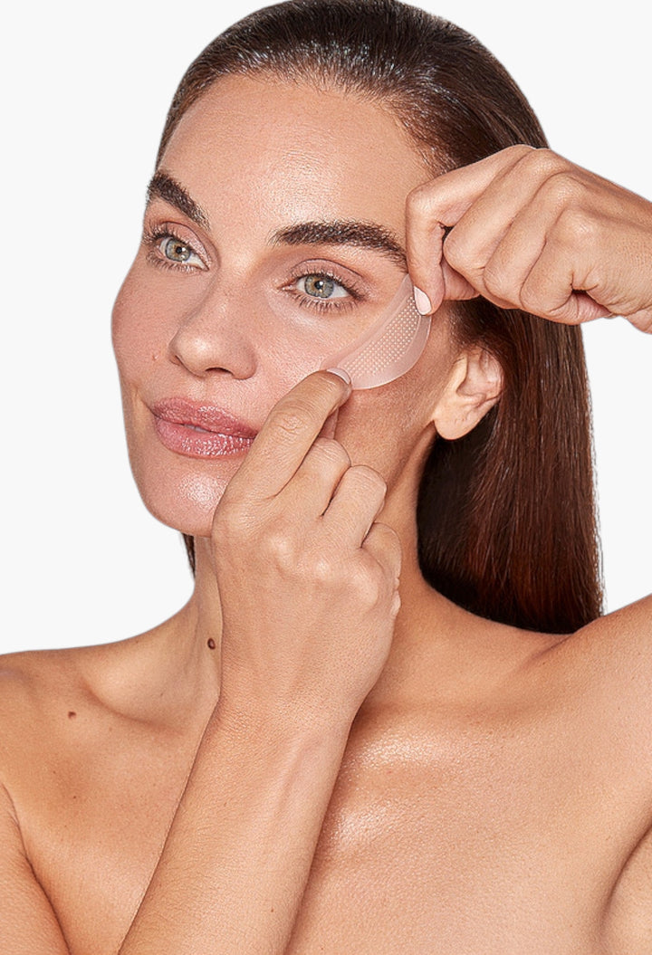 Wrinkle Erasing Retinol Patches