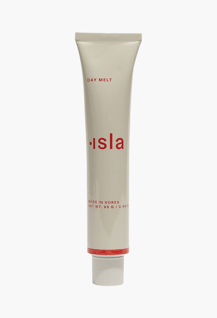Day Melt Balm Cleanser