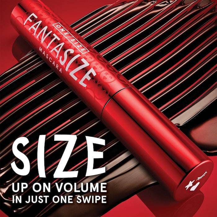 Mini Fantasize Lifting & Lengthening Mascara