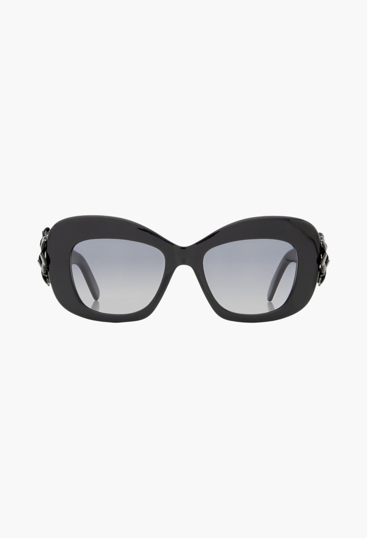 Dior Clover S3I Square Sunglasses