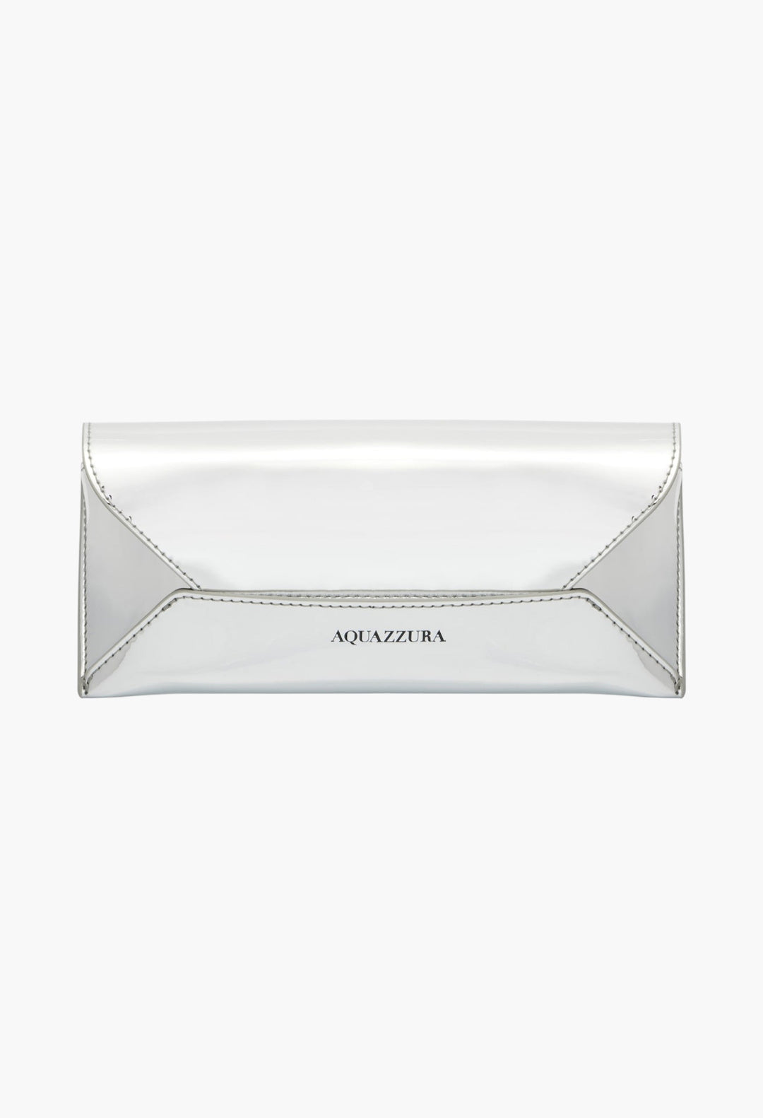 Palm Babe Cat-Eye Sunglasses