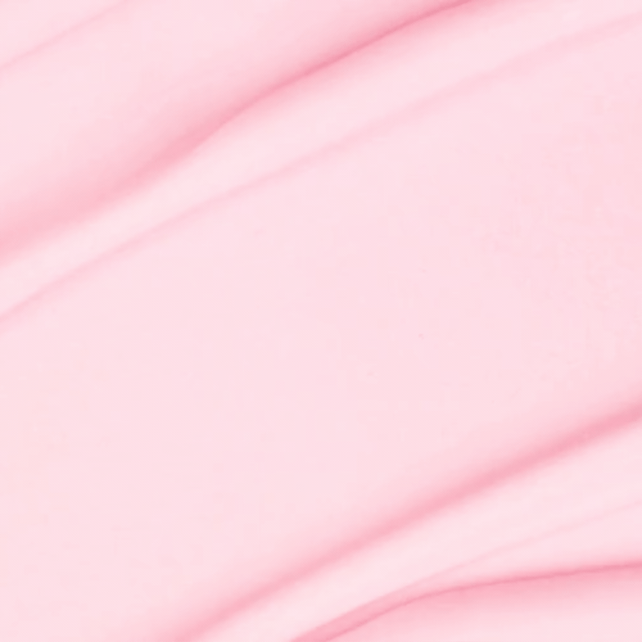 Camellia Deep Collagen Eye Cream