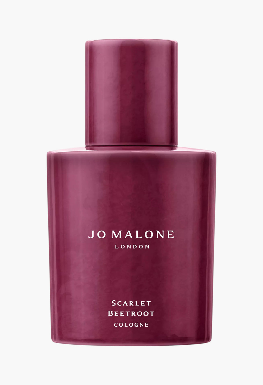 Scarlet Beetroot Cologne