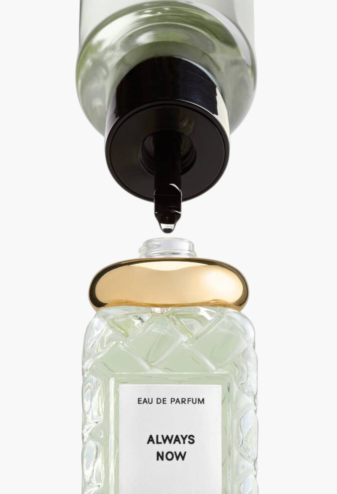 Always Now - Eau de Parfum