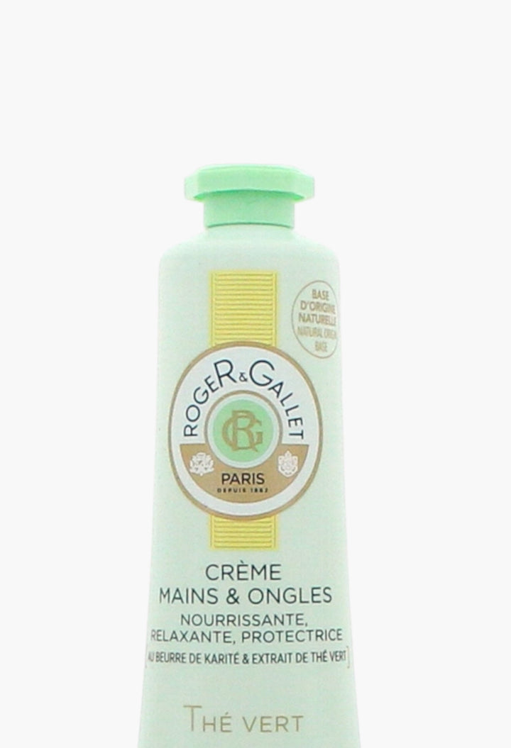 Gingembre Rouge Fragrant Water Invigorating Scent With Ginger And Pink Berry