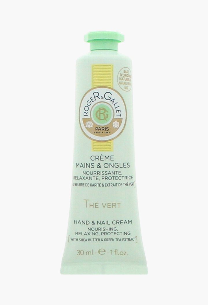Gingembre Rouge Fragrant Water Invigorating Scent With Ginger And Pink Berry