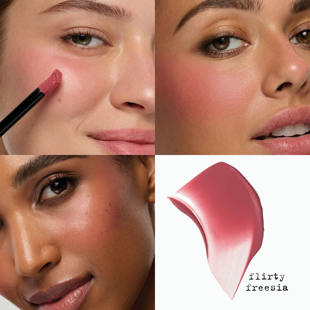 Convertible Color™ - Nourishing Liqua-Tint