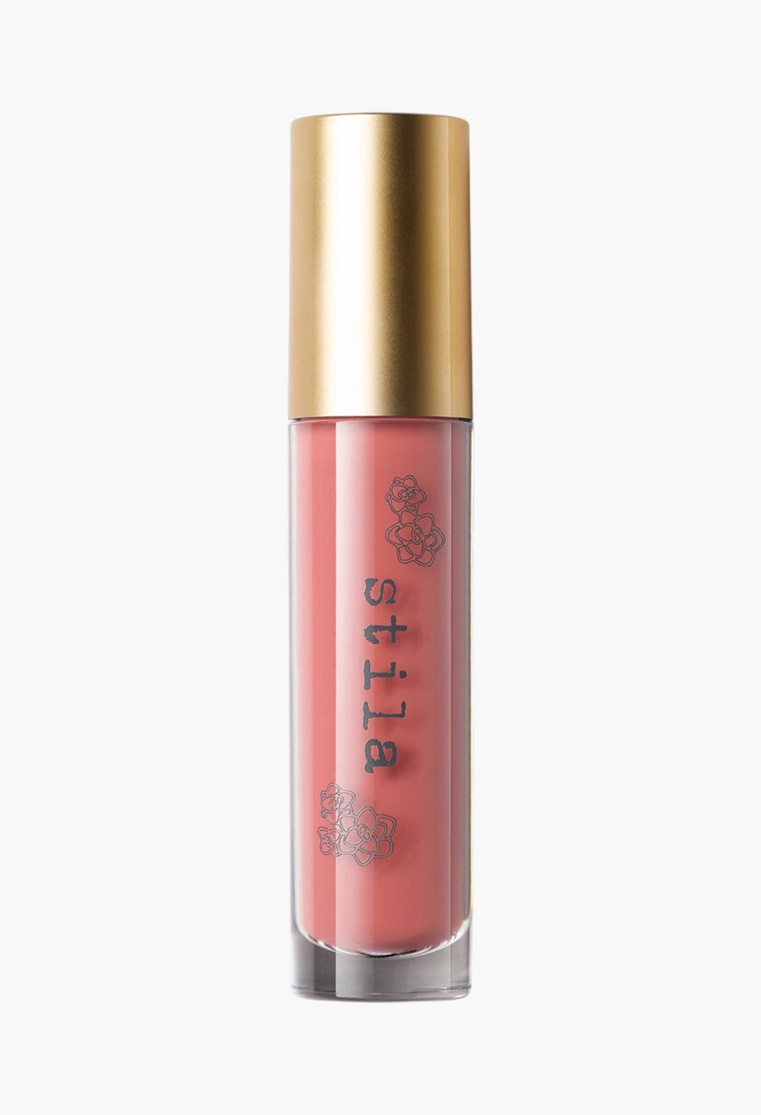Convertible Color™ - Nourishing Liqua-Tint