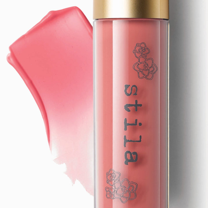 Convertible Color™ - Nourishing Liqua-Tint