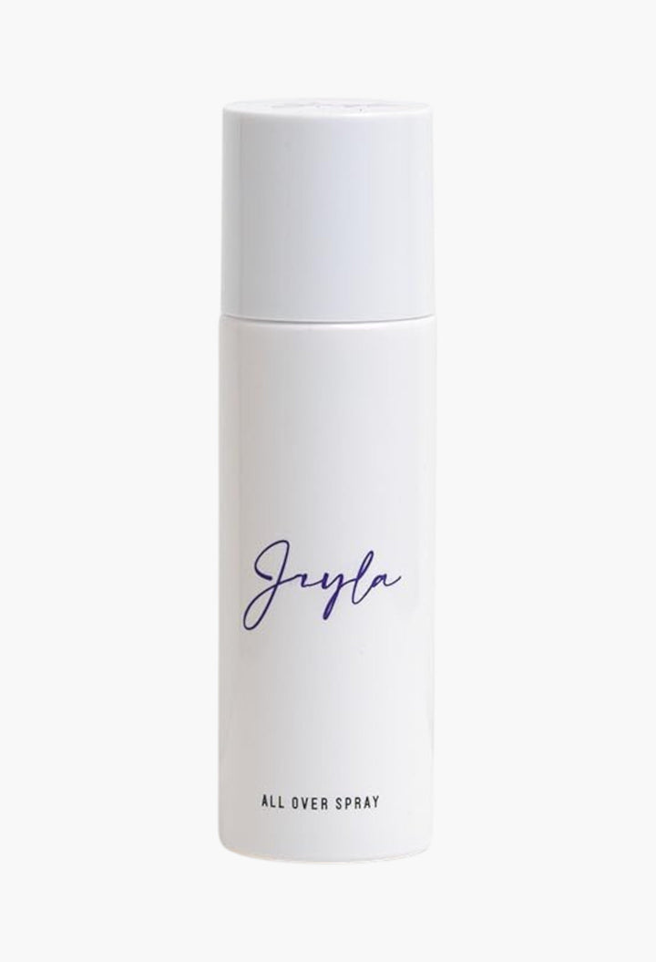 Jayla Body Mist Spray Halcyon