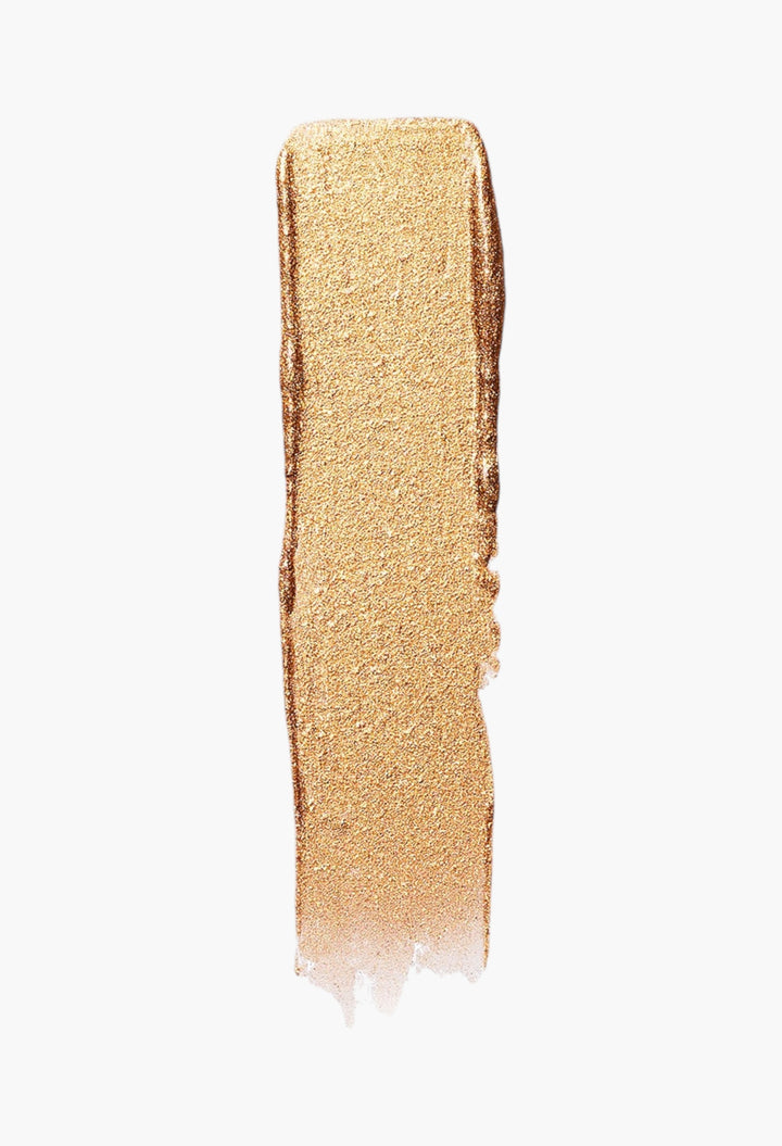 Stay All Day® Inkwear™ - Liquid Eye Liner