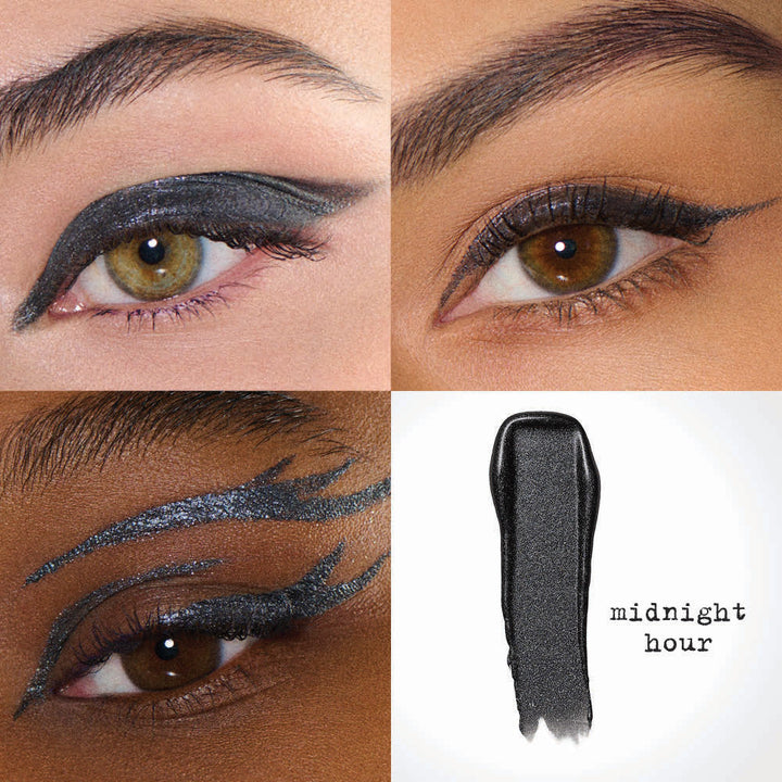 Stay All Day® Inkwear™ - Liquid Eye Liner
