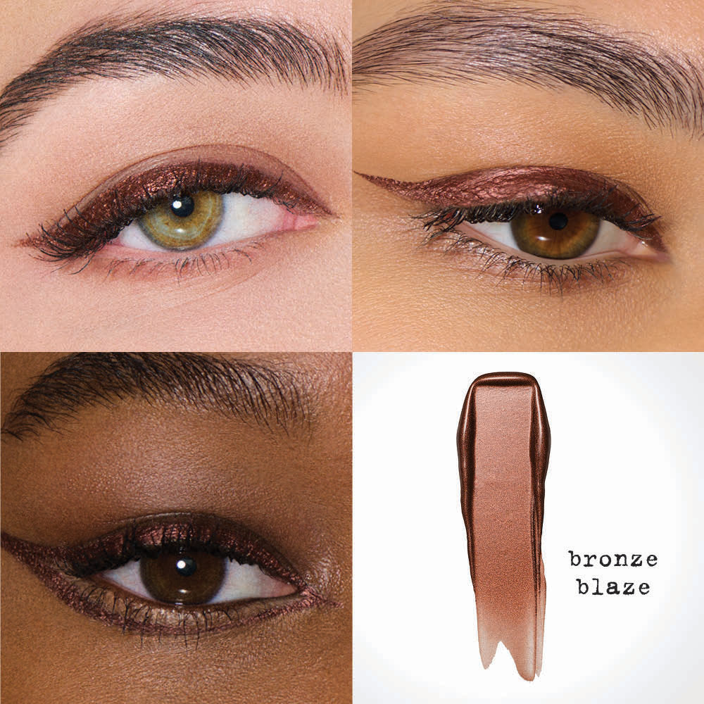 Stay All Day® Inkwear™ - Liquid Eye Liner