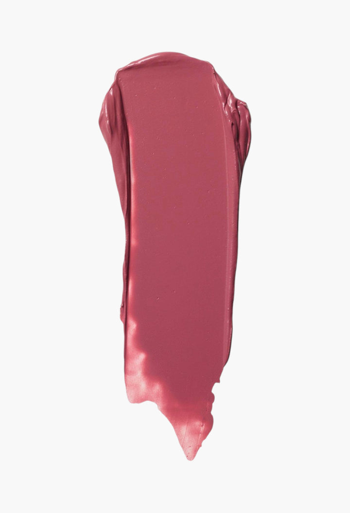 Stay All Day® - Liquid Lipstick