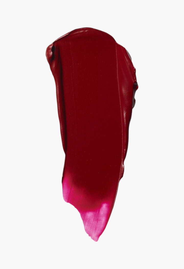 Stay All Day® - Liquid Lipstick