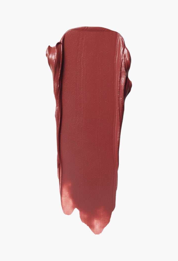 Stay All Day® - Liquid Lipstick