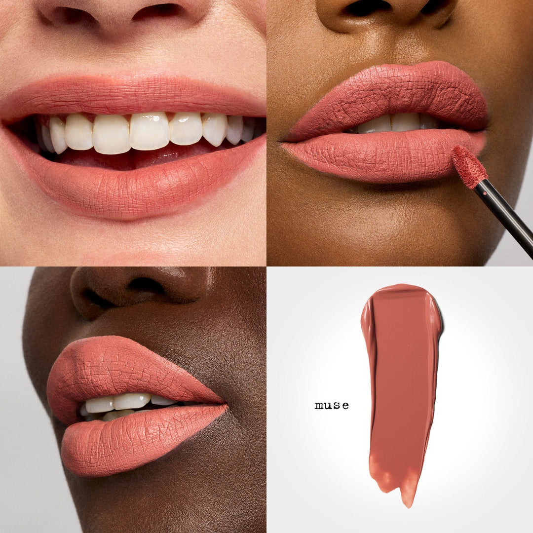 Stay All Day® - Liquid Lipstick