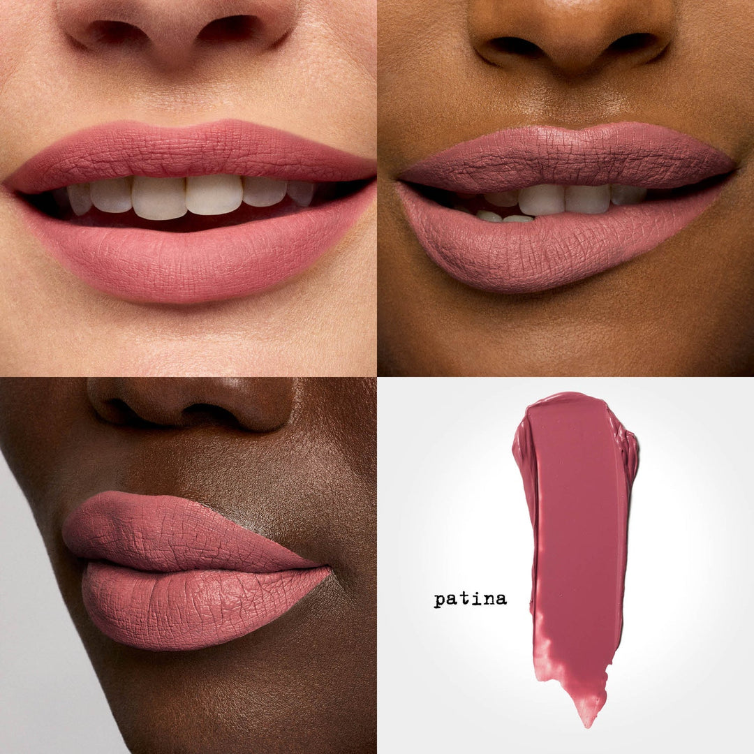Stay All Day® - Liquid Lipstick
