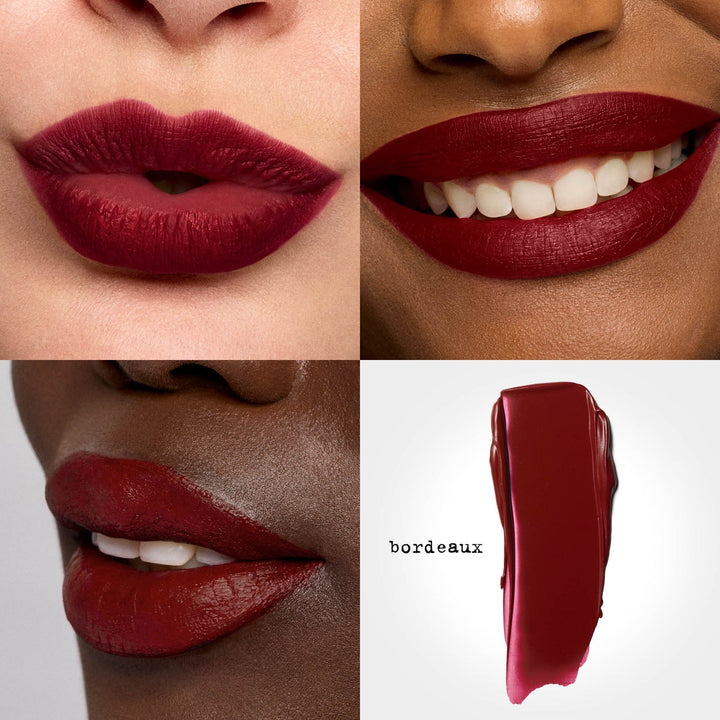 Stay All Day® - Liquid Lipstick