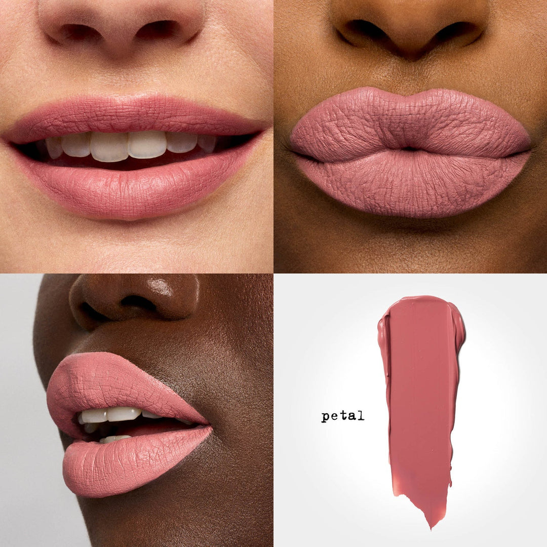 Stay All Day® - Liquid Lipstick
