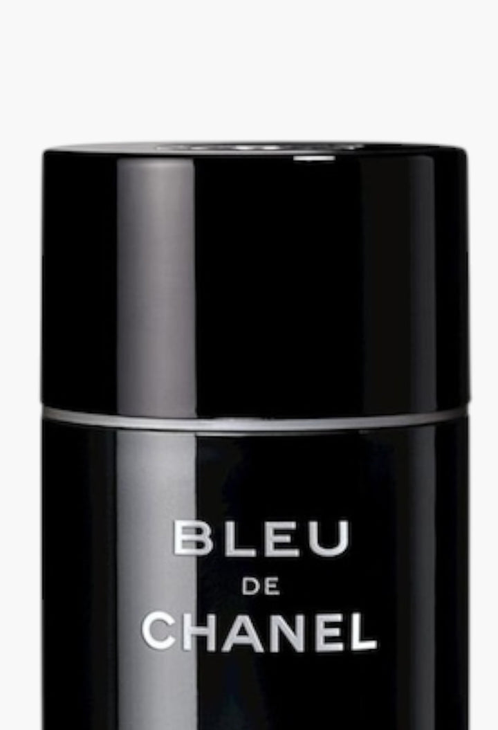 Bleu De Chanel Deodorant Stick