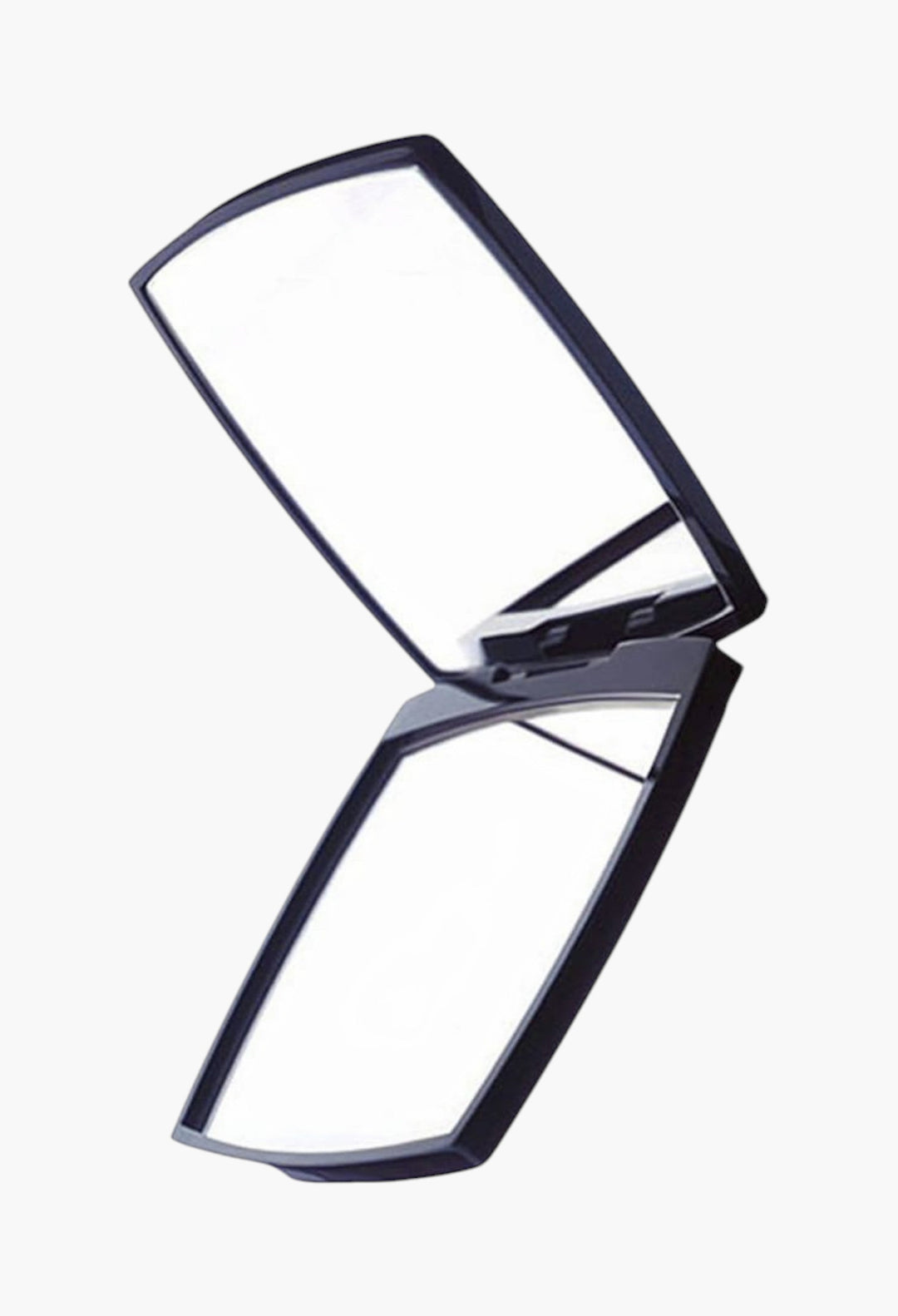 Miroir Double Facettes Miroir Duo