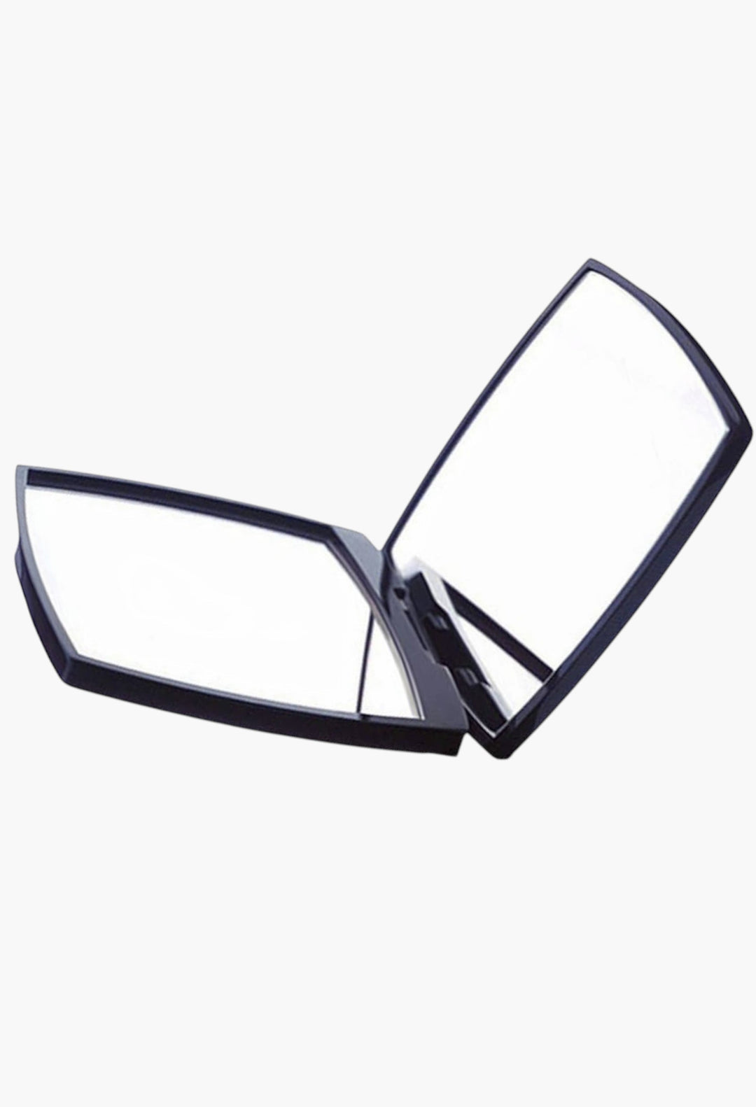Miroir Double Facettes Miroir Duo