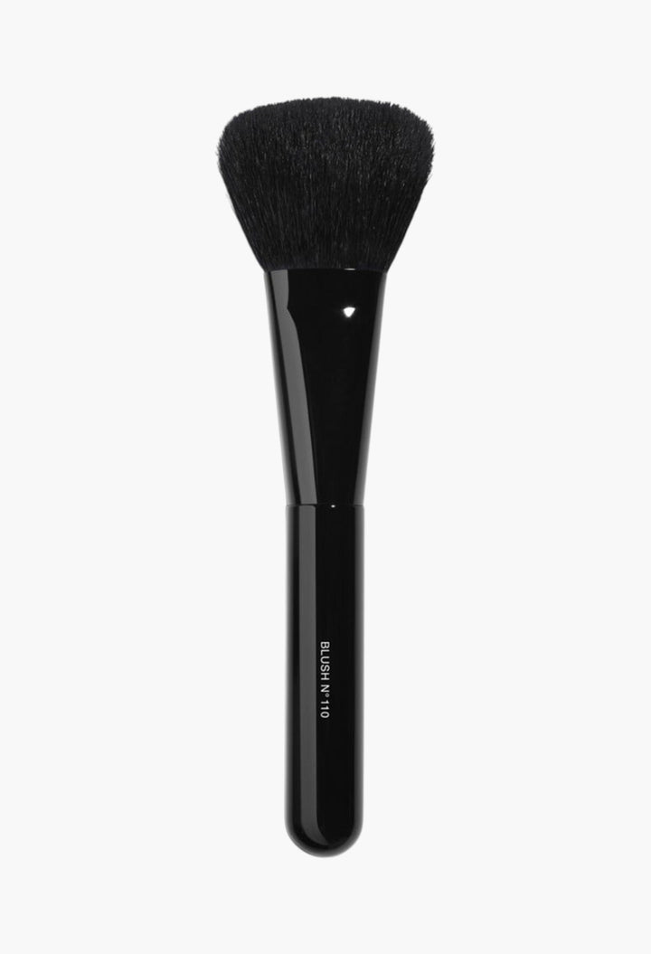 Pinceau Blush Brush N°110