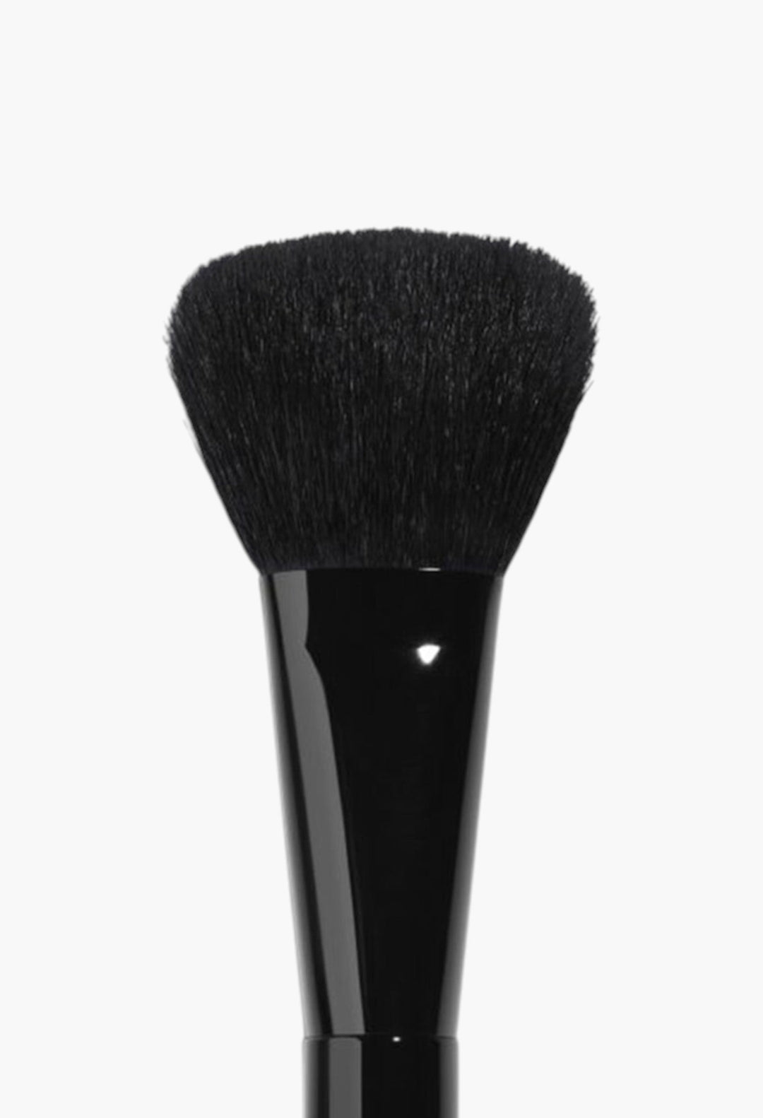 Pinceau Blush Brush N°110