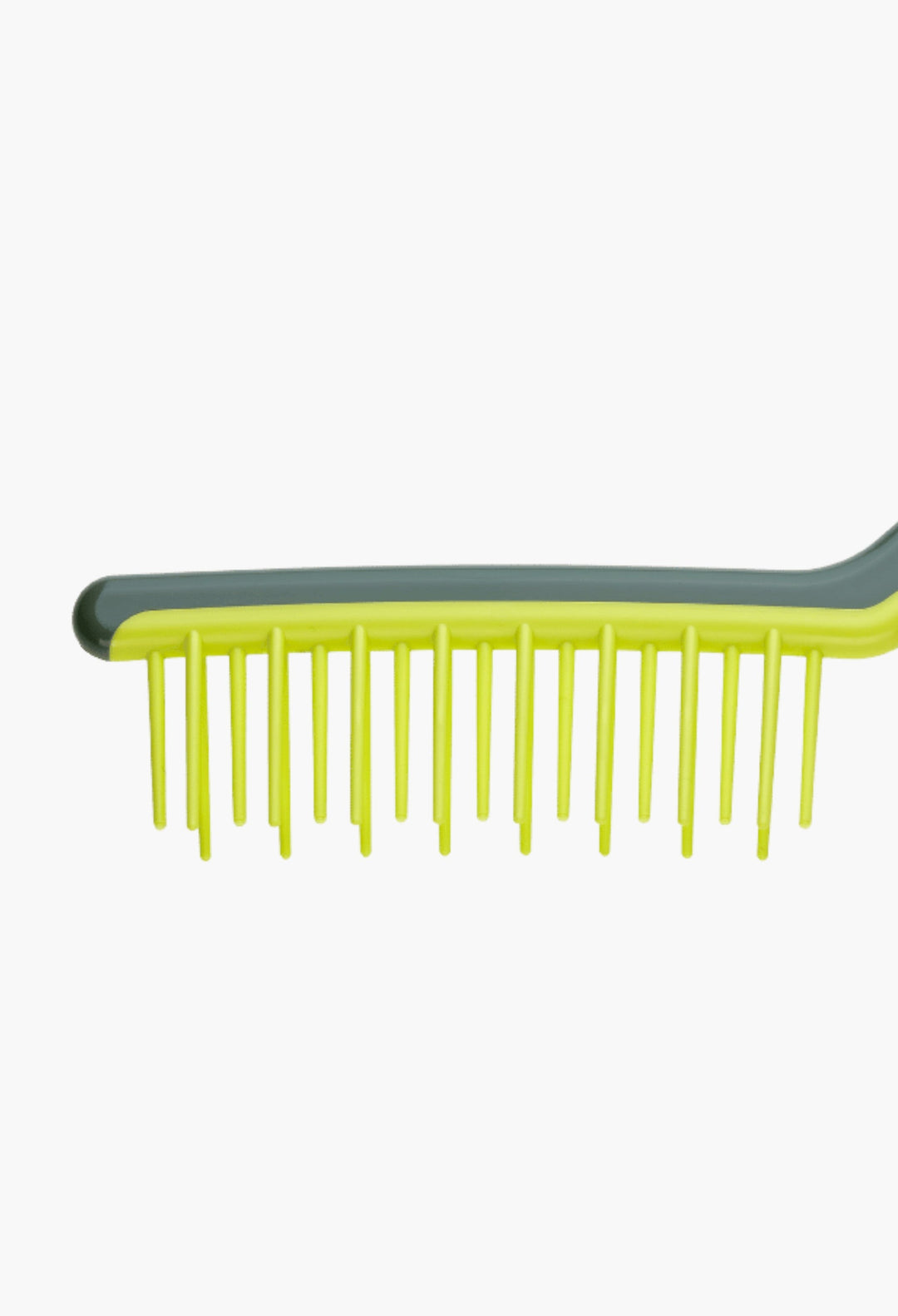 J Brush Brush