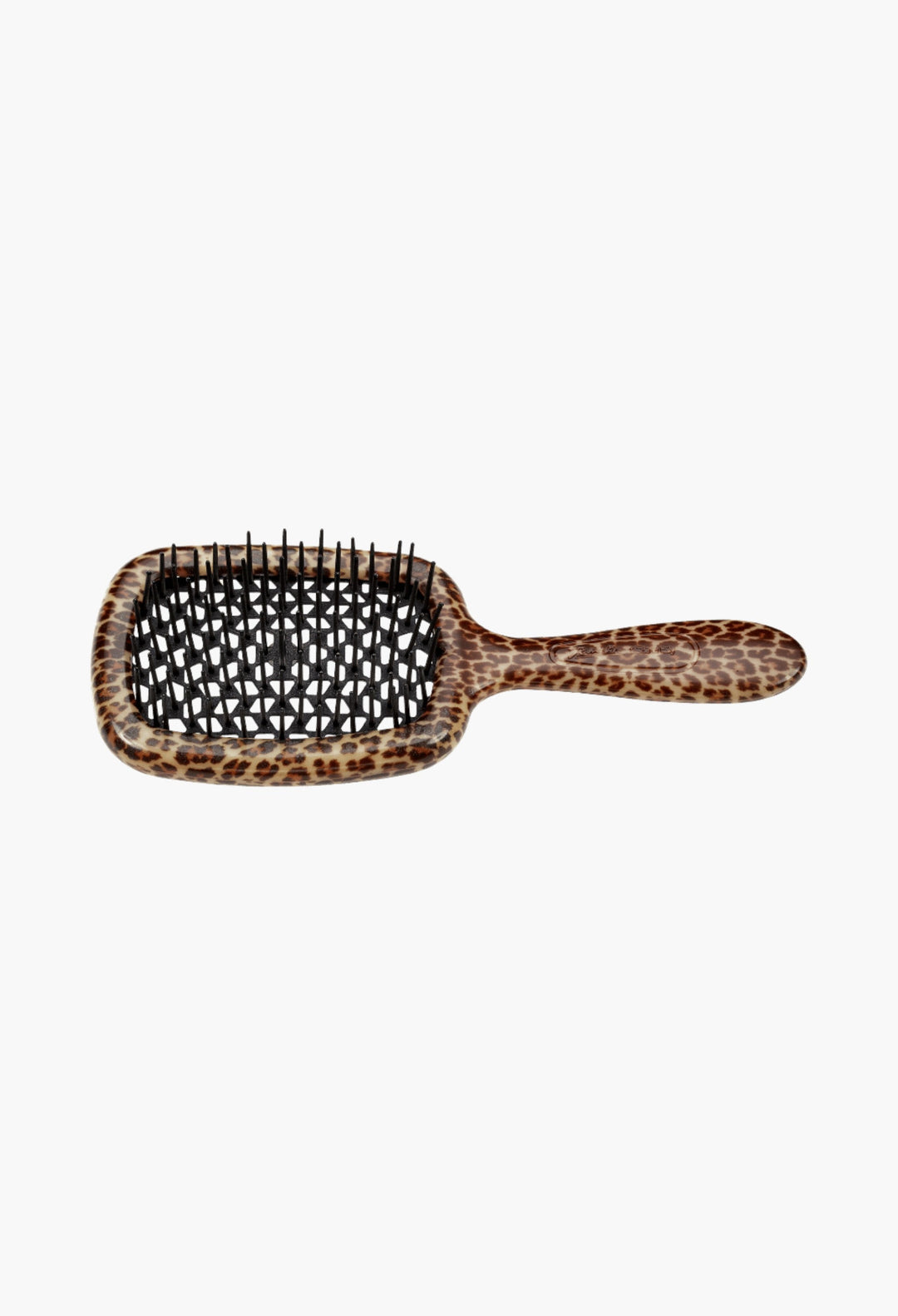 Superbrush Spotted