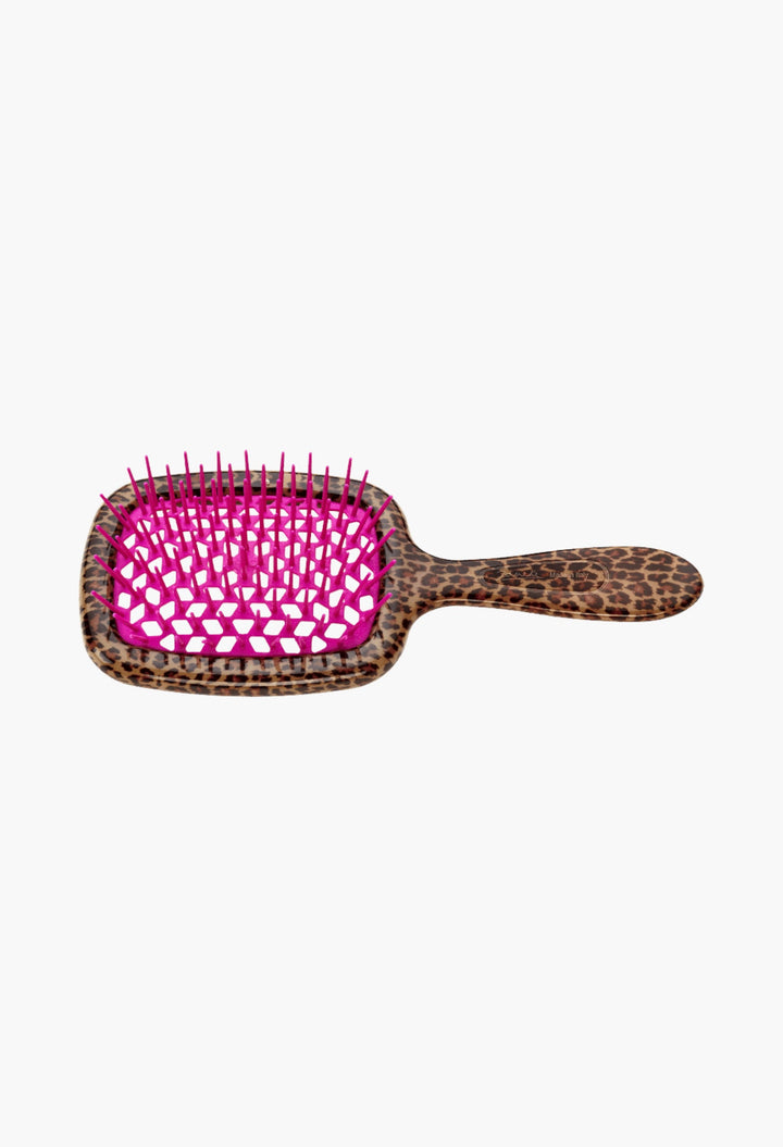 Superbrush Spotted