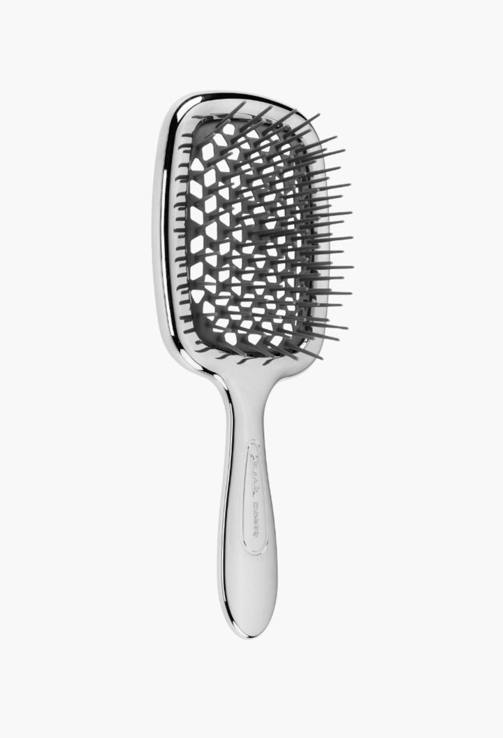 Superbrush Chrome