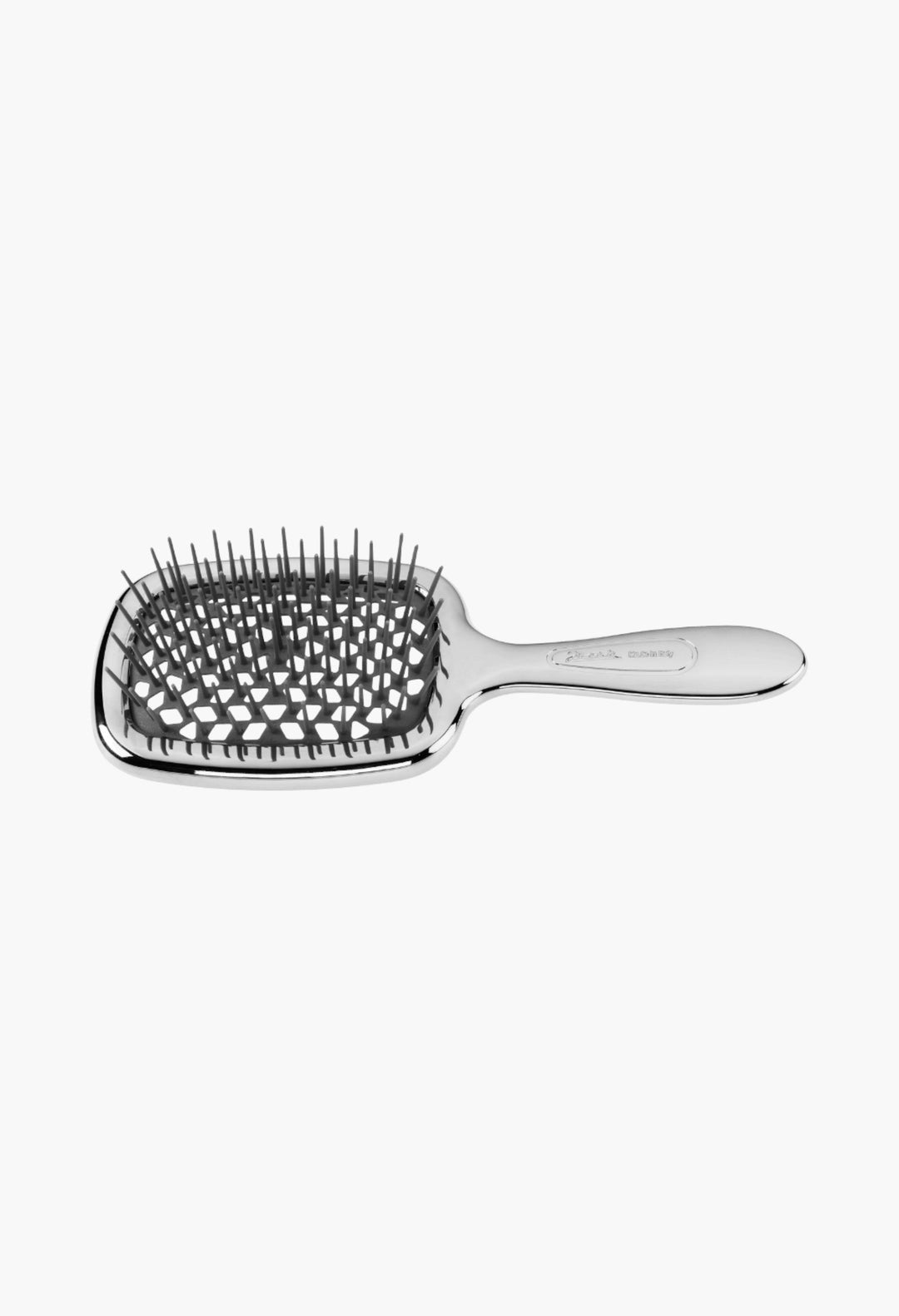 Superbrush Chrome