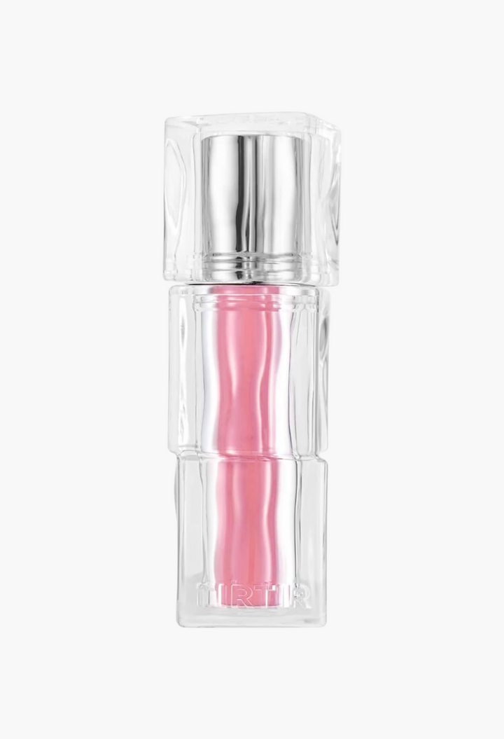 Waterism Glow Tint Mini - GLAM MODA