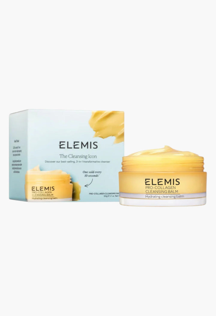 Elemis The Cleansing Icon - GLAM MODA
