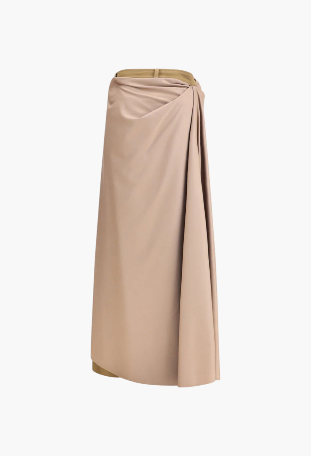 Erin Pants - GLAM MODA